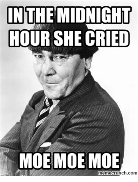 mo.e (listen)) is a japanese word that refers to feelings of strong affection mainly towards characters (usually female) in anime, manga, video games. The Funny Picture Thread | Page 84 | Muppet Central Forum