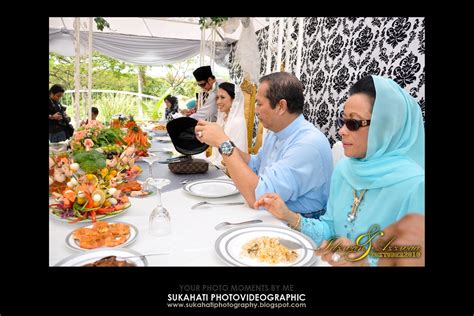 The memoirs of tun dr mahathir mohamad by. SUKAHATI PHOTOGRAPHY: Idzwan&Azzwaa VIP-wedding