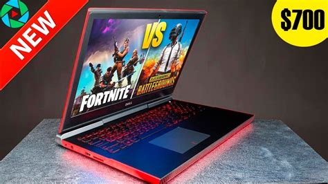 Fortnite is one of the most popular battle royale games on the market. LA MEJOR LAPTOP GAMING PARA FORTNITE Y PUBG|| ASUS TUF ...