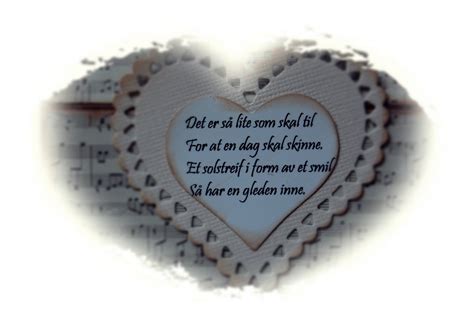 Since 1949 we celebrate all dads in #sweden on the second sunday in #november. Janne-Lise`s verden av papir og slikt :): juni 2011