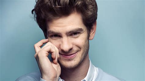 Andrew Garfield 4k 4950i Wallpaper Pc Desktop