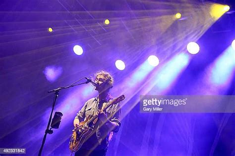 Austin City Limits Music Festival 2nd Weekend Day 2 Photos And Premium