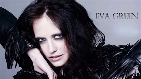 We've gathered more than 5 million images uploaded by our users and sorted them by the most popular ones. Download Eva Green Wallpaper 1920x1080 | Wallpoper #409848