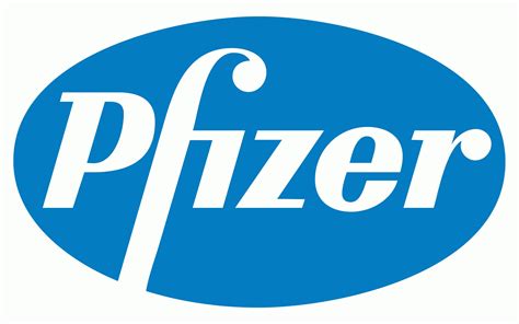 Pfizer is a premier innovative biopharmaceutical company, discovering, developing and providing medicines, vaccines and consumer healthcare products. Entreprise Pfizer : Chiffre d'affaires et résultats de l ...