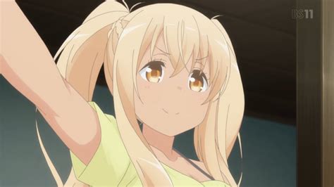 Sunohara Sou No Kanrinin San Ep 6 A Irmã Mais Nova Da Zeladora Anime21