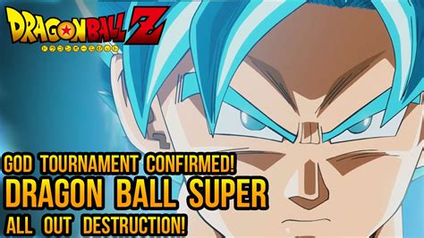 Destruction god), also called destroyers in the funimation dub, are deities who destroy planets, races, or threats that put the development of their respective universes at risk. Dragon Ball Super: Universe 6 Story REVEALED!! God ...