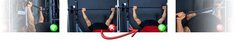 Größere änderungen des fitnessstudios selbst wie für viele andere verträge gilt, sollte sich das fitnessstudio zu drastischeren veränderungen innerhalb des mit ihnen vereinbarten angebots zu ihrem nachteil verändern, haben sie ebenfalls die möglichkeit vorab aus dem vertrag auszusteigen. Coach Carter - Dein eigener Trainer fürs Fitnessstudio