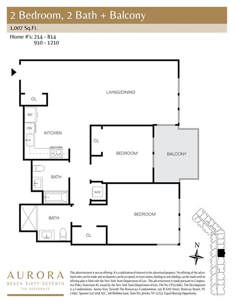 Floorplans Beechwood Homes