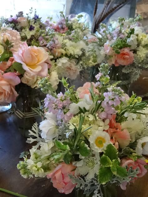 Check spelling or type a new query. 1000+ images about Summer Wedding Flowers - English ...