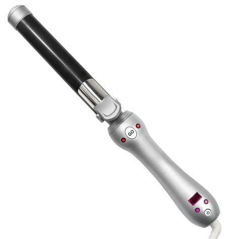 The Beachwaver Co The Beachwaver Co Professional Rotating Curling
