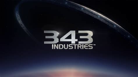 Halo Infinite 343i Intro Youtube