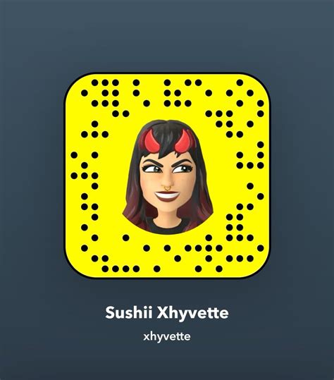 Alyssa Hart On Twitter Rt Sushiixhyvette Snapchat Is Where It S At