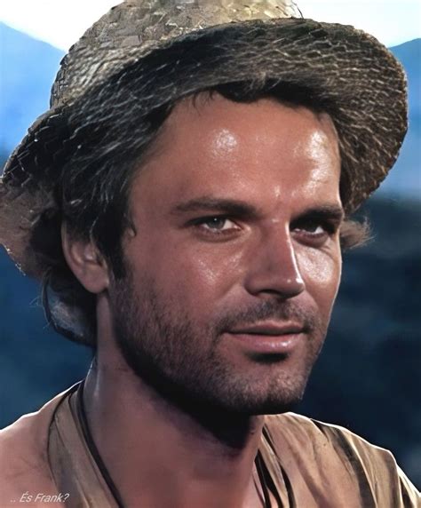 Terence Hill Classic Comedies Dads Favorite First Tv Centennial