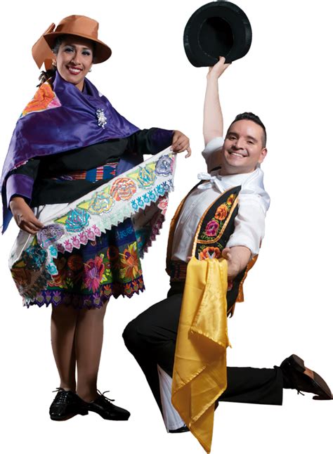 Cursos Virtuales Danzas Peruanas La Candelaria Perú Barranco