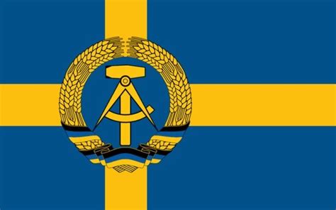 Det är historiskt yngre som statssymbol i sverige än bjälboättens lejon. Sverige | Spademanns Leksikon | FANDOM powered by Wikia