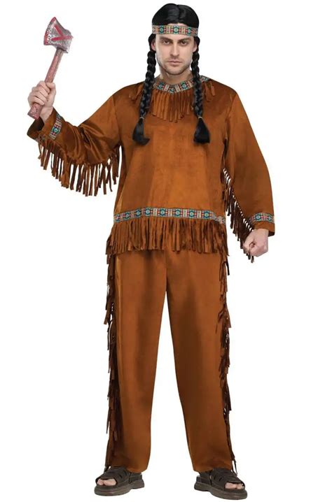 hot sell native american adult costume pure costumes crazy deals never miss out on the