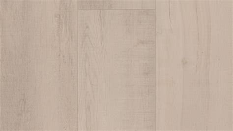 Hayes Oak Luxury Vinyl Plank Flooring Coretec Plus Xl