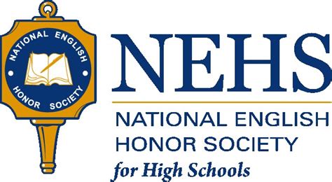 There are more than 1,900 chapters across all 50 states, involving more than 75,000 students. National English Honor Society / Home