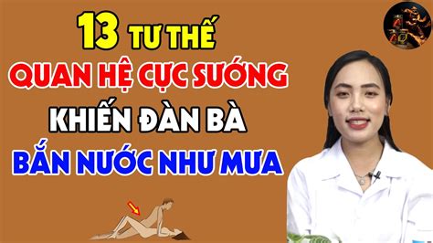36 Kiểu Quan Hệ Vợ Chồng “cỰc SƯỚng” Bằng Video Minh Họa Clip Quan He Vo Chong Jetstartourvn