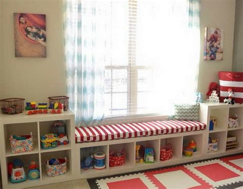 Starting as low as $46, the kallax series. Brilliant IKEA Hacks For Kids Rooms And Tips For Home Decor