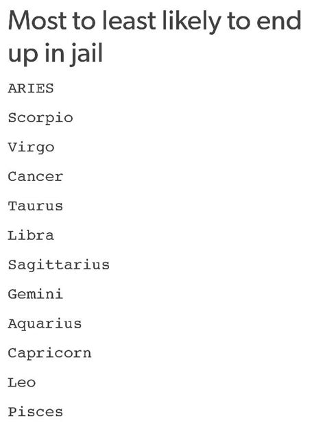 I M Innocent I Swear Gemini And Aquarius Sagittarius Sign Zodiac