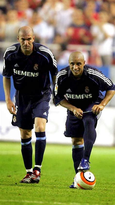 E roberto carlos — sereia 03:34. Baixar Chegasti Roberto Carlos / How To Shoot Like Roberto ...