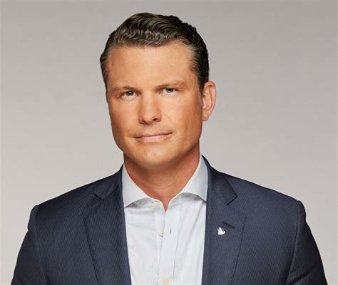 Amazon.com: Pete Hegseth: books, biography, latest update