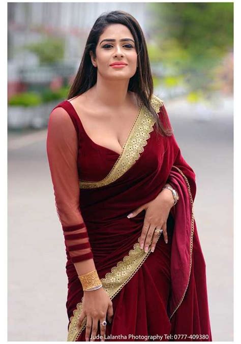 Imgur Indian Models Indian Saree Blouses Designs Indian Fashion Saree