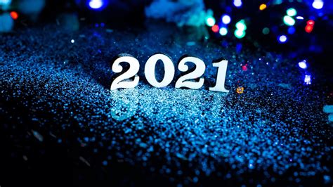 New Year Countdown Happy New Year 2021 Youtube