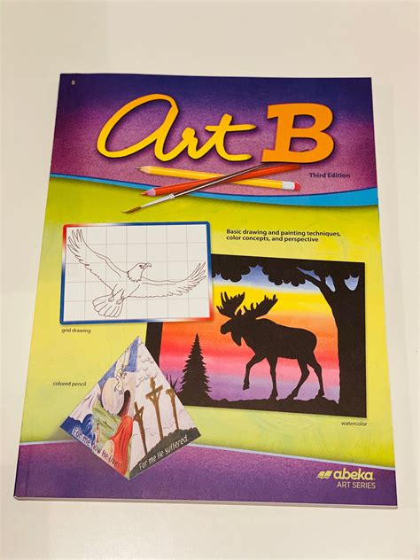 5th grade abeka curriculum | educationmaterial