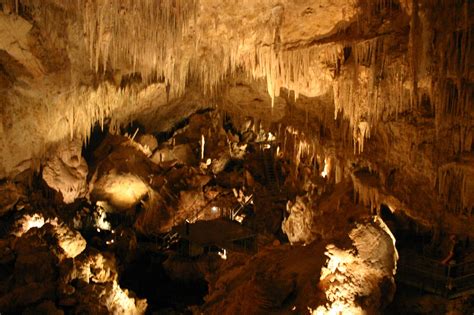 File:Mammoth Cave Western Australia.jpg - Wikipedia