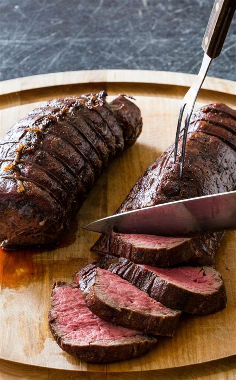 How To Cook A Rolled Rump Roast Artofit