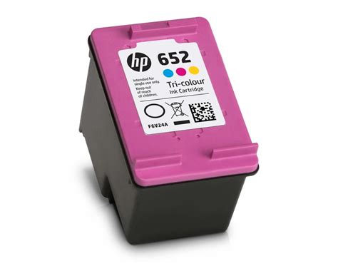 Hp deskjet ink advantage 3835 (3830 series) Заправка картриджа HP 652 (F6V24AE) в Волгограде ...