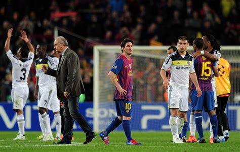 The initial corner odds is 9.5. Lionel Messi - Lionel Messi Photos - FC Barcelona v ...
