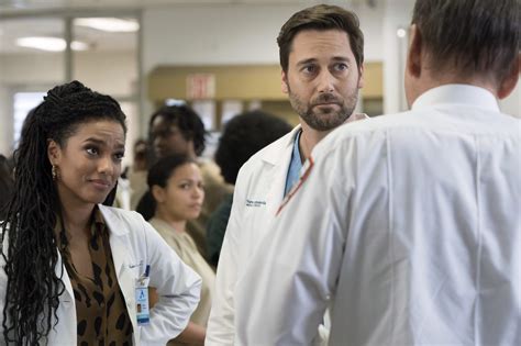 new amsterdam season 5 release date confirmed cast updates who will leave from new amsterdam