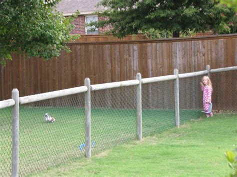 What is a dog run fence. Image result for enclosed dog run ideas | Dog run fence ...