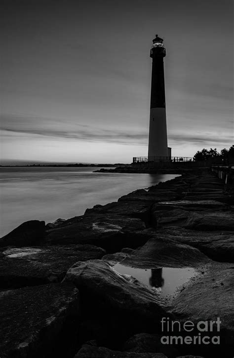Shade Of The Lighthouse Photograph By Bayarerdene Ulziisaikhan Pixels