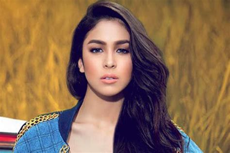 top 10 most beautiful filipino actresses in 2016 filipina beauty vrogue