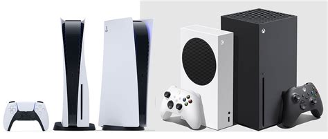 Its Unclear How To Even Buy Next Gen Consoles For The Holidays By