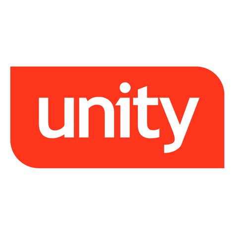 Download Unity Free Vector / 4Vector
