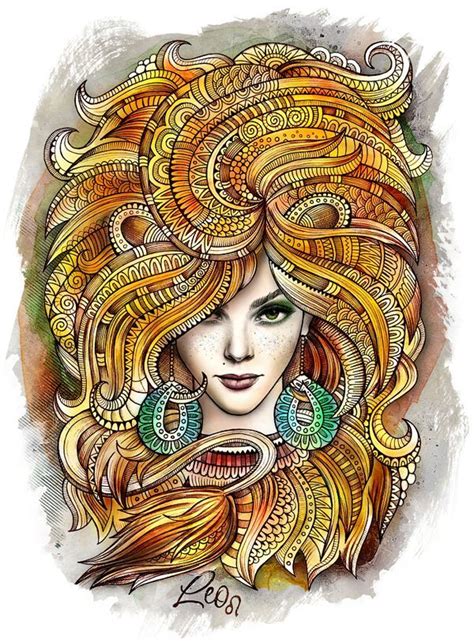 Transits are your real daily horoscope. Leo Horoscope for August 10, 2020 - Monday