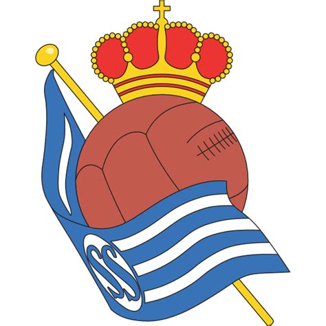 Download the free graphic resources in the form of png, eps, ai or psd. Real Madrid Svg / Real Madrid Com Logo Download Logo Icon ...