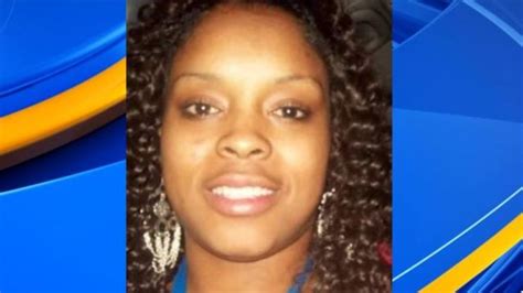 search underway for missing bessemer woman who has ‘not been seen or heard from in months cbs 42