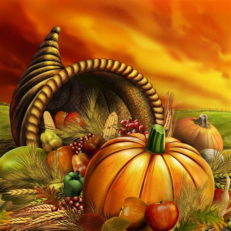 Download these thanksgiving background or photos and you can use them for many purposes, such as banner, wallpaper, poster background as well as powerpoint background and website. FREE Download Thanksgiving iPad Wallpapers | PowerPoint Tips