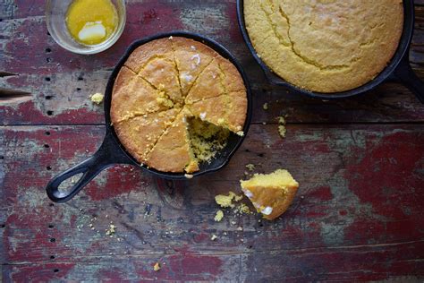 I don't like wasting food and i'm always up for trying new recipes, so here's a great list i've found of putting your leftover corn tortillas to. 9 Uses for Leftover Corn Bread