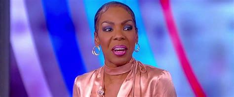 Abc News On Twitter R Kellys Ex Wife Andrea Kelly Tells Theview Of