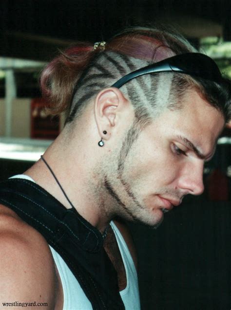 Jeff Hardy