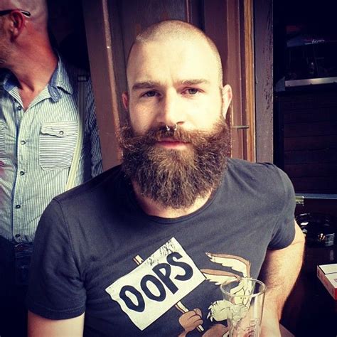 Beardoholic On Twitter Daily Dose Of Awesome Beard Styles From