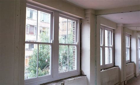 2019 Replacement Sash Windows Cost Of Sash Window Restoration Repair