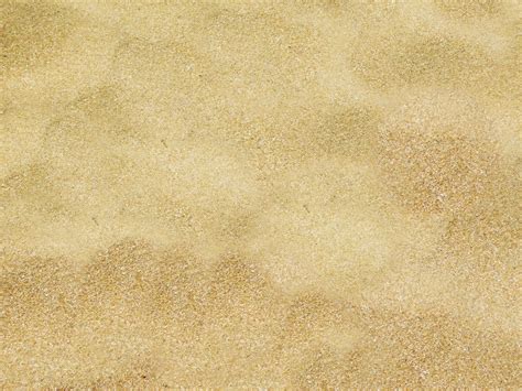 Beach Sand Textures Stock Photos Motion Array